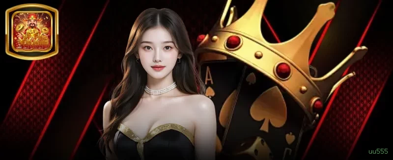 App uu555 para Android e iOS - download grátis