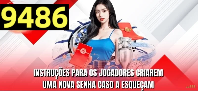 App uu555 para Android e iOS - download grátis
