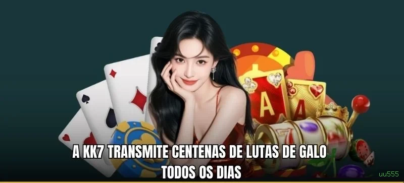 Download app uu555 Android iOS