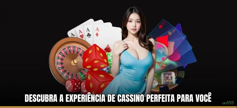 Slots no app uu555 mobile