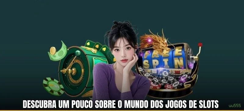 Desempenho do app uu555 em diferentes aparelhos