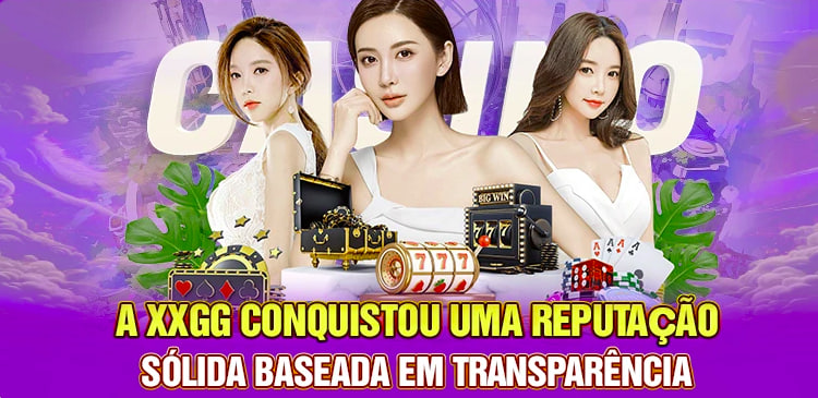 Guia rápido de apostas ao vivo na uu555