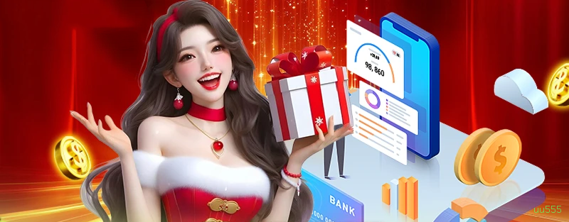 Dúvidas frequentes sobre apostas esportivas na uu555