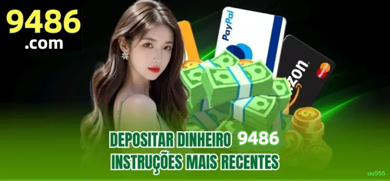 Cassino uu555 - mesas ao vivo e jogos