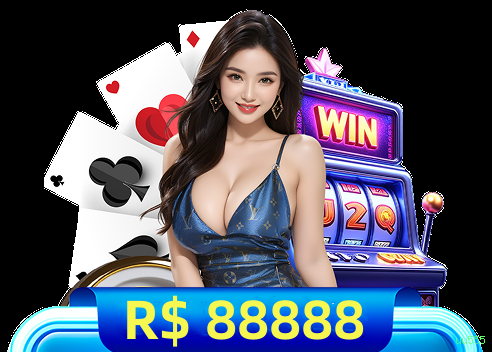 Cassino uu555 app mobile