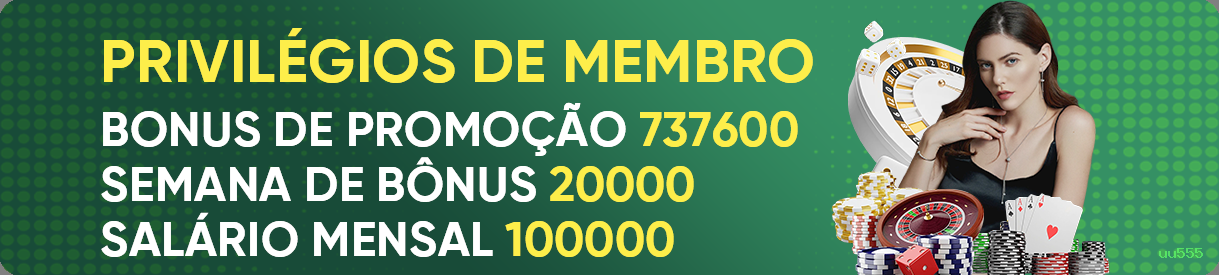 Download app uu555 Android iOS