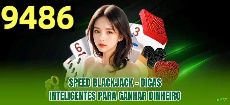 uu555 slots no app
