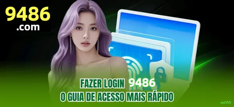 Segurança uu555 SSL