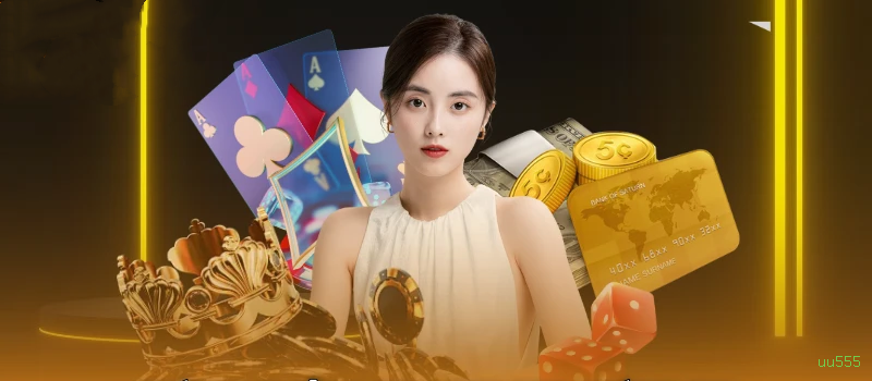 Formulário registro uu555