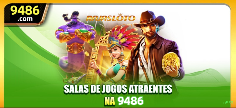 Slots uu555 - Sweet Bonanza e caça-níqueis populares