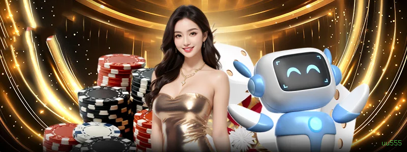 Slots uu555 - Sweet Bonanza e caça-níqueis populares