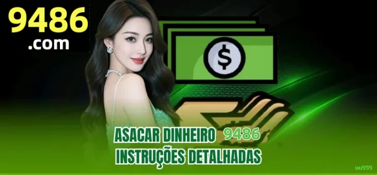 Programa VIP uu555 - benefícios exclusivos