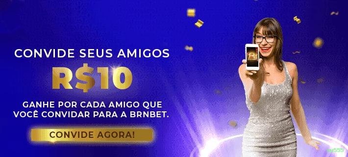 Bônus exclusivos membros VIP uu555