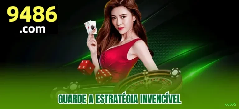 Bônus exclusivos membros VIP uu555