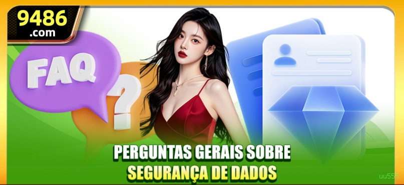 Ganhar e sacar na uu555