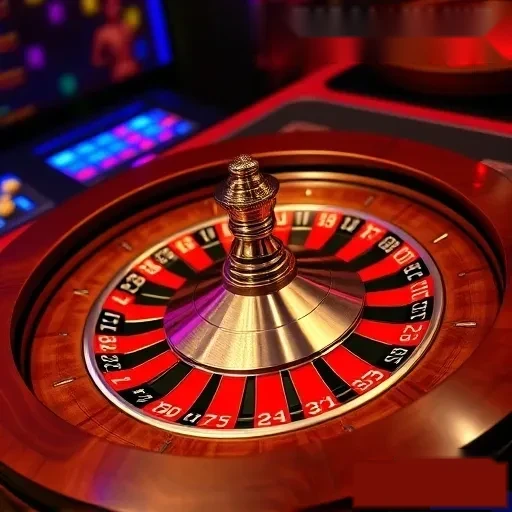 Slots no app uu555 mobile