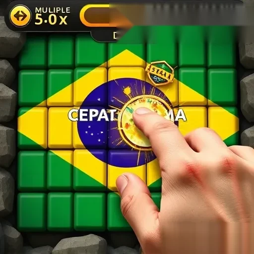 Desempenho do app uu555 em diferentes aparelhos