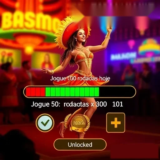 App uu555 apostas esportivas mobile
