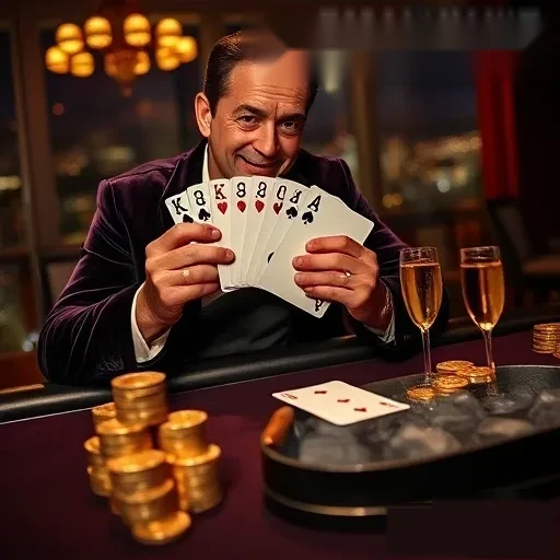 Cassino uu555 app mobile