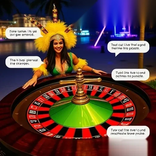 Starlight Princess - Slot game com multiplicadores na uu555