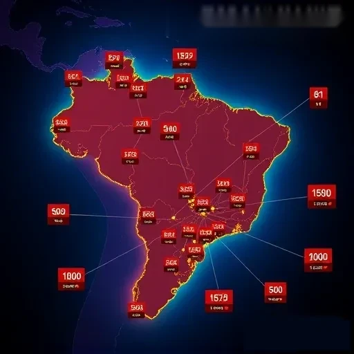 Dicas de segurança no login uu555