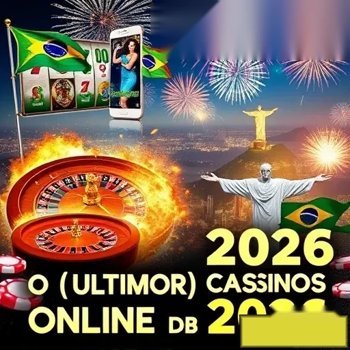 Suporte uu555