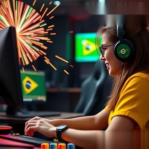 Formulário registro uu555